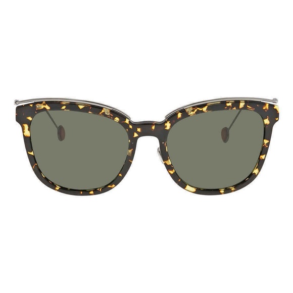 DIOR Unisex Dior Blossom Sunglasses - Picture 2 of 5